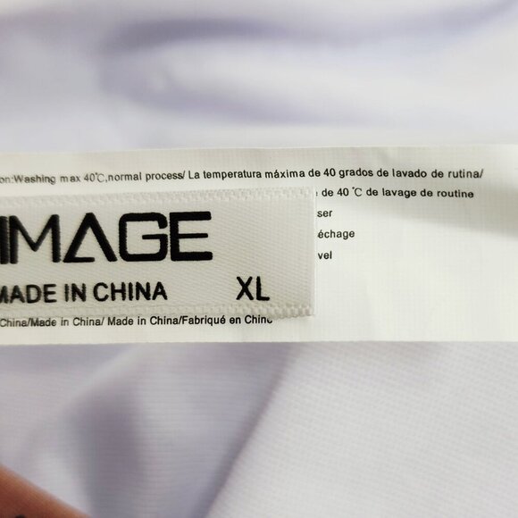 Leopard Print Halter Neck One-Piece Swimsuit Ruched Design Women  Aimage Size XL - Picture 3 of 6